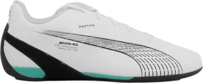 Obrázok produktu pre Puma Obuv MAPF1 Carbon Cat, 30754201