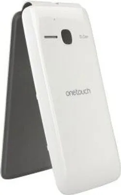 Produktbild von Alcatel GCGB1740B10C0, 1 Stück