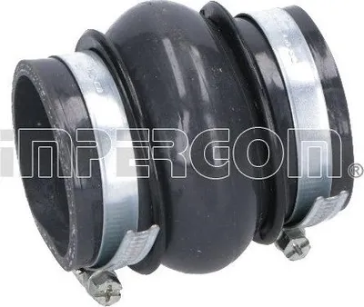 Produktbild von ORIGINAL IMPERIUM 225409 Turbo Ladeluftschlauch passend für PEUGEOT 207 (WA, WC) 207 CC (WD) 207 SW (WK) für CITROËN C3 I Schrägheck (FC, FN)