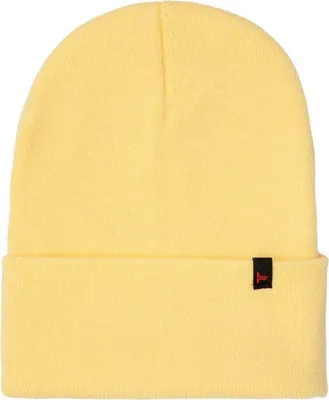 Image de Tokyo Time - Casquette "Urban" pour homme/femme unie RO8784 (Taille unique) (Jaune)