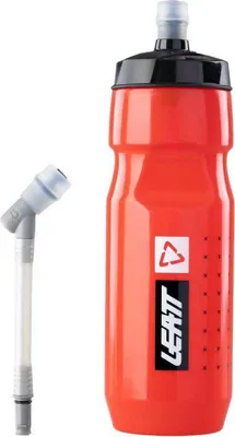 Obrázok produktu pre Fľaša Leatt SteadySip Convertible Fire-2025 750