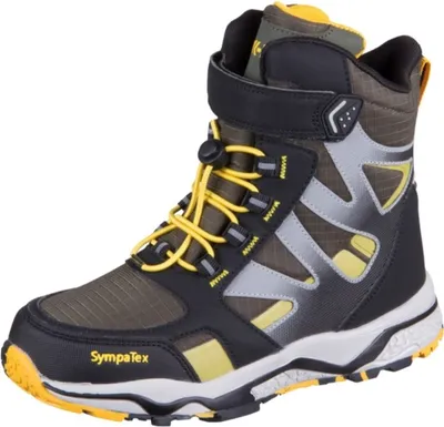 Immagine prodotto di Lurchi scarpe Lenno, 332664036