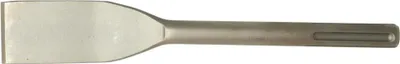 Produktbild von Heller Tools Enduro Meißel, SDS-max, Fliesenmeißel 50 x 300 mm