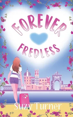 Produktbild von Forever Fredless