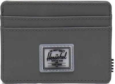 Immagine prodotto di Portafoglio Herschel 11145-05643-OS da Uomo