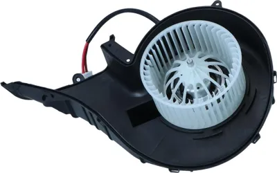 Image de NRF 34353 Ventilateur d'habitacle