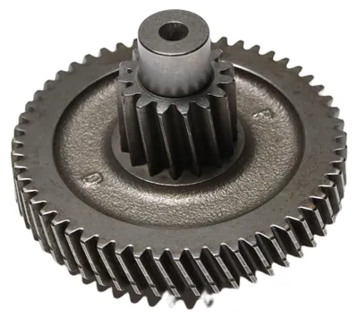 Immagine prodotto di Ingranaggio del cambio Piaggio 8325365 per Gilera DNA 50, Piaggio Liberty 50 a 2 tempi