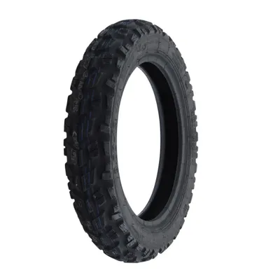 Zdjęcie produktu dla Opony Heidenau 3.00-12 47J Tt K57 Snowtex He Ms