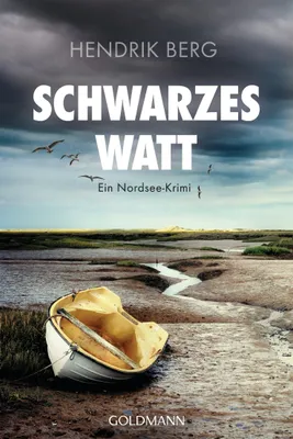 Image de Schwarzes Watt