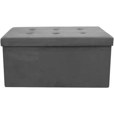 Produktbild von Housse De Rêve PD19066, Polyester, 720 g/m², 500 mm, 800 mm, 6 mm, 1 Stück(e)