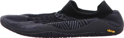 Immagine prodotto di UYN scarpe sportive da uomo 32303533343636 Nero 36 EU