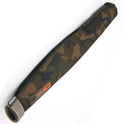 Produktbild von Fox Camolite XL rod tip protector 49x5cm - Rutenschützer