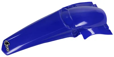 Zdjęcie produktu dla UFO Plast – tylny błotnik YA03881-089