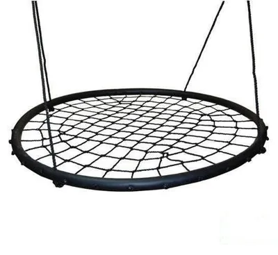 Image de Nid de cigogne Slim 100 cm