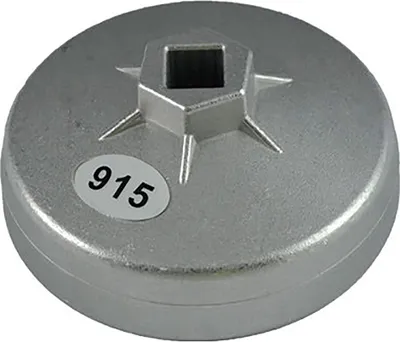 Productafbeelding van JBM 11389, 160 gram
