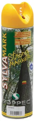 Obrázok produktu pre Značkovací sprej 32270830