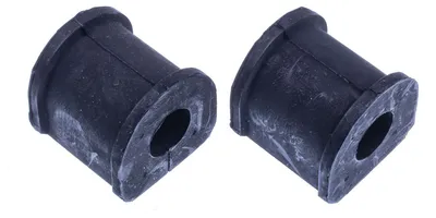Produktbild von DENCKERMANN D300632 Lagerung Stabilisator Stabigummi Hinten für OPEL Vectra C Caravan (Z02) Vectra C Limousine (Z02) Signum CC (Z03) Vectra C CC (Z02)