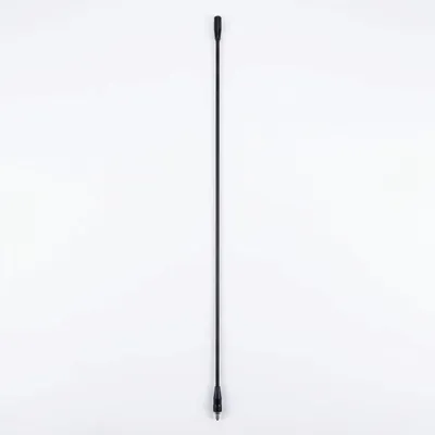 Immagine prodotto di TOYOTA Antenna Nuova originale 86309-0H010 OE