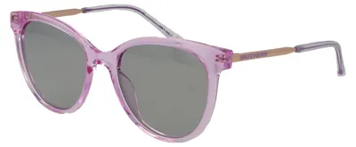 Obrázok produktu pre SKECHERS SUNGLASSES Slnečné okuliare SE00024 5278D