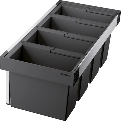 Produktbild von Blanco 521475