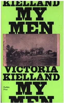 Produktbild von My Men