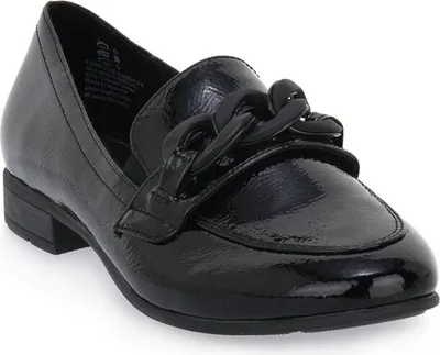 Produktbild von Jana Schuhe 018 Black Patent, 2426041018