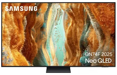 Image de Neoqled.4k.140.smarttv.tizen.assist. - Samsung