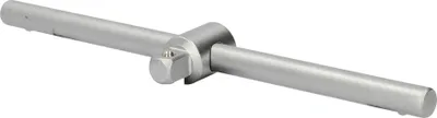 Produktbild von Brilliant Tools 1/2 Gleitgriff