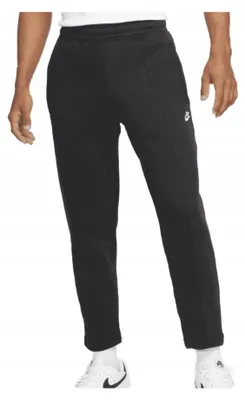 Produktbild von Nike Hosen DO0022010, Größe: 178