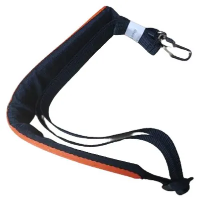 Produktbild von STIHL Original Traggurt für  FS 55 bis FS 70 - 41197109012