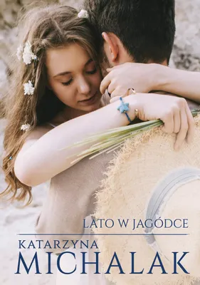 Obrázek produktu pro Lato w Jagódce