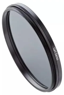 Immagine prodotto di Filtro UV ZEISS T* 46mm