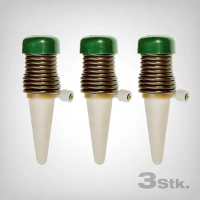 Produktbild von Blumat Classic, 3 Stk.