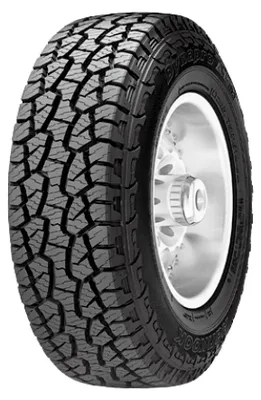 Zdjęcie produktu dla 205/70R15 96T Dynapro Atm Rf10