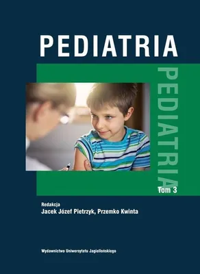 Image de Pediatria Tom 3
