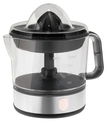 Imagen del producto de Exprimidor de cítricos Berlinger Haus BH9716