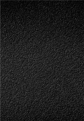 Image de Film adhésif Grip Découpe antidérapante pour moto, noir, 350 x 500 mm