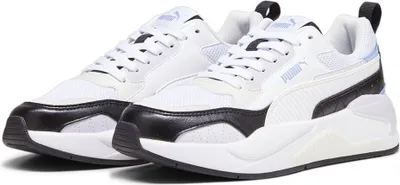 Produktbild von Puma X-ray 2 Square Sportschuhe Weiß EU 36 Frau Weiß EU 36