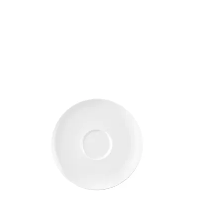 Zdjęcie produktu dla Rosenthal 11280-800001-14641, Porcelana, TAC Gropius