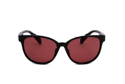 Produktbild von Adidas Sport Mod. Sp0021 Shiny Black