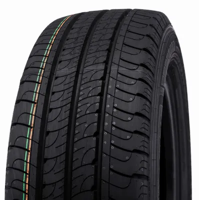 Immagine prodotto di Goodyear 205/65 R15 102/100T Efficientgrip Cargo 2