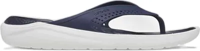 Zdjęcie produktu dla Klapki Crocs 205182-410B dla Uni