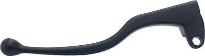 Image de Poignée d'embrayage noire pour Kreidler Supermoto 125 DD 80 km/h, année de fabrication 2008-2012, de la marque Pamoto - Neuf