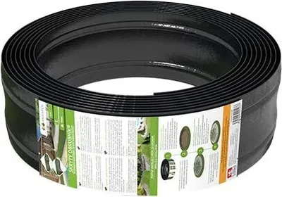 Obrázek produktu pro obrubník skrytý 12,5cm*8m 961010