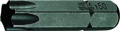 Obrázok produktu pre Gedore 6575140, 15 g, 35 mm, 18 mm