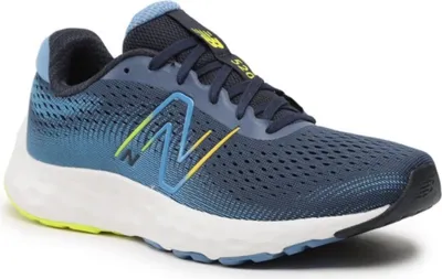 Immagine prodotto di New Balance 520 scarpe da corsa uomo