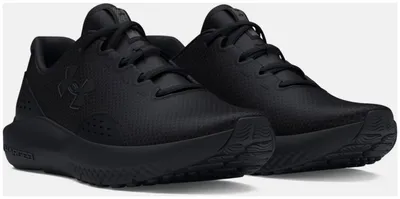 Produktbild von Under Armour Herren Sneakers Schwarz 3027000-002 Grösse 45,5