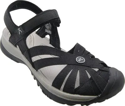 Produktbild von Keen Schuhe Rose Sandal, 1008783