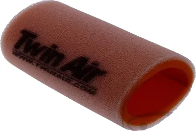 Immagine prodotto di Filtro aria per Honda XLV 750 R, anni di produzione 1983-1985, di Twin AIR - Nuovo