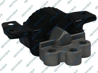 Produktbild von GSP Motorlager Rechts für FIAT GRANDE PUNTO (199) 530880